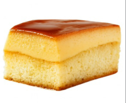 Flancocho