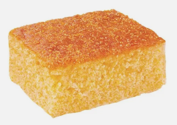 Corn Bread
