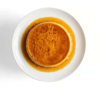 Flan