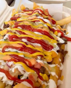 Bori Papas