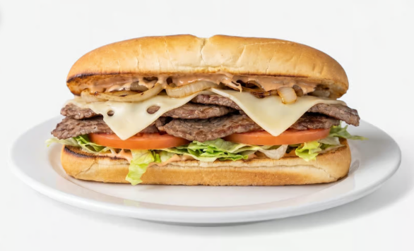 Bistec