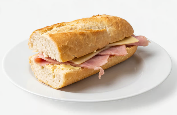 Bocadillo